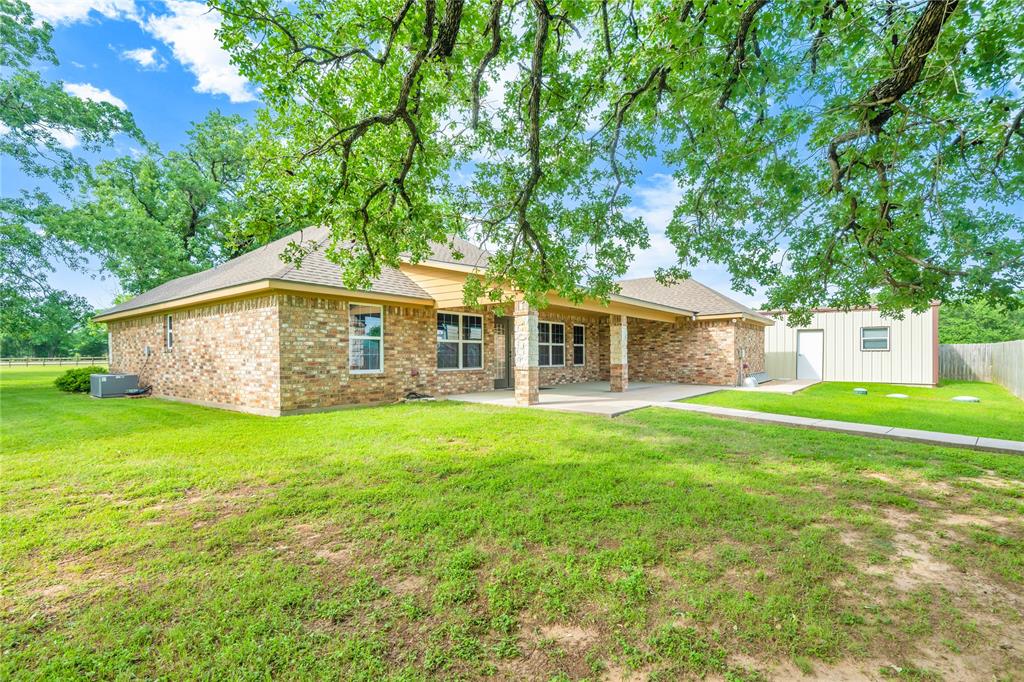 J N ACOSTA-WEST - Residential