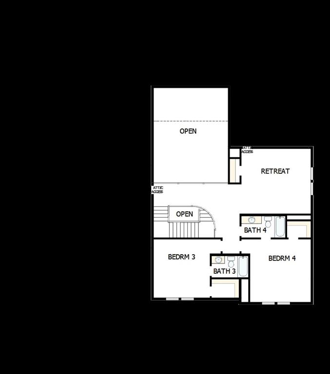 2112 Lakeside Drive