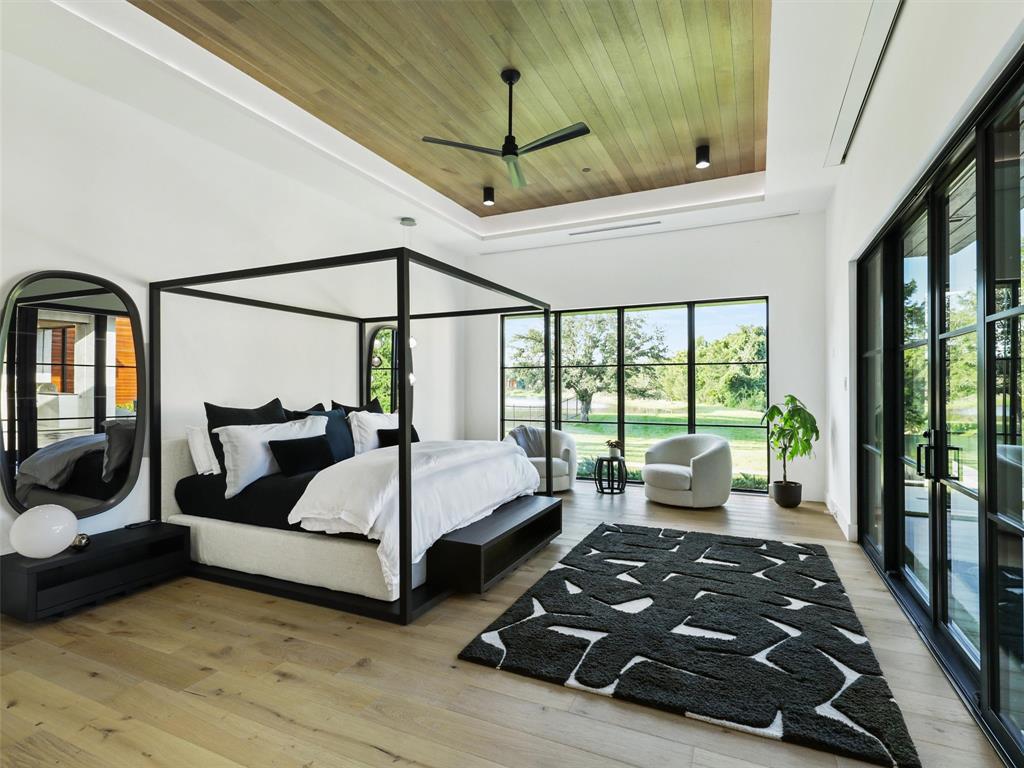 Estates/Quail Hollow Ph I - Residential