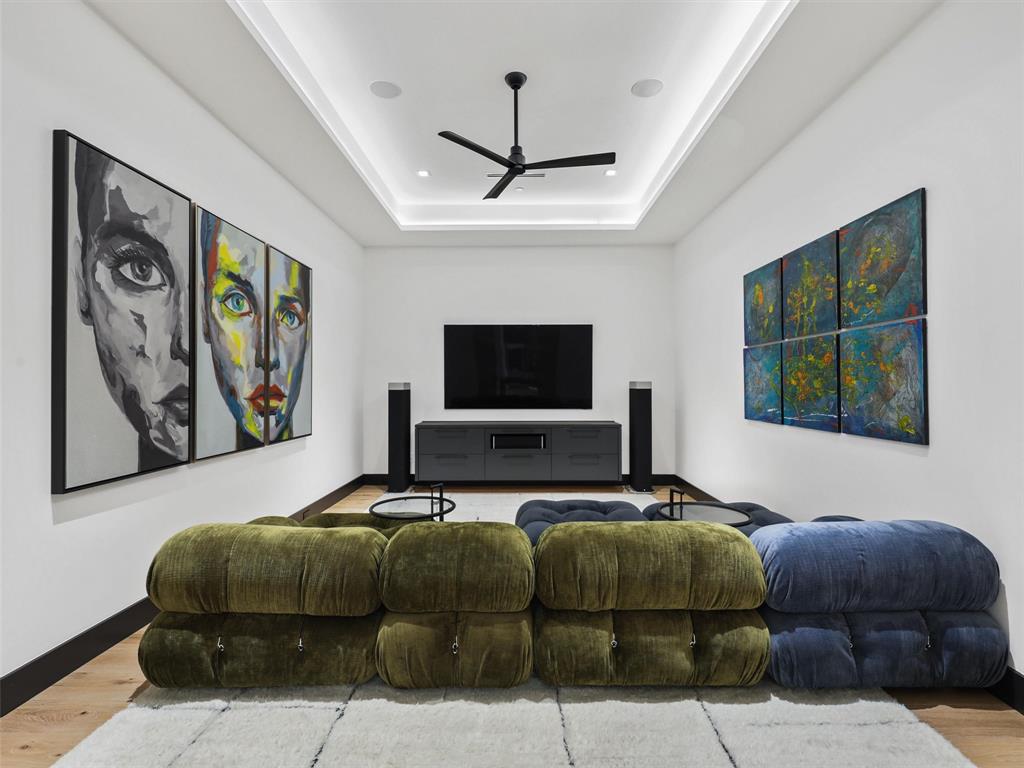 Estates/Quail Hollow Ph I - Residential