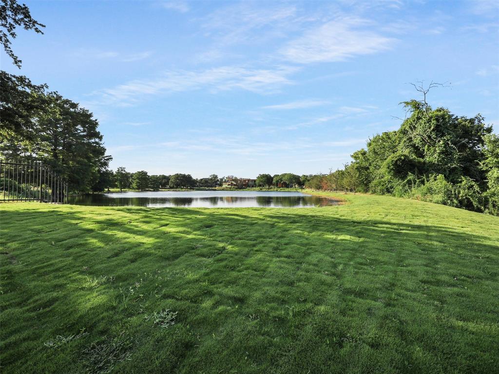 Estates/Quail Hollow Ph I - Residential