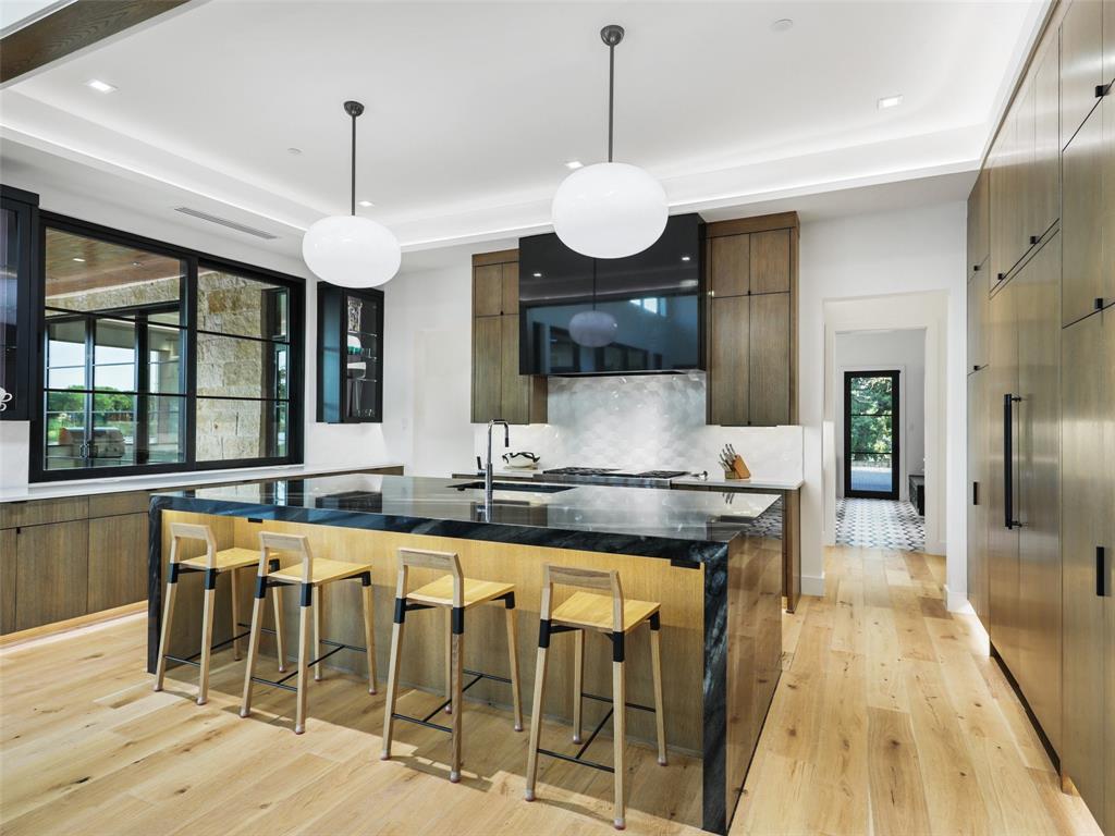 Estates/Quail Hollow Ph I - Residential