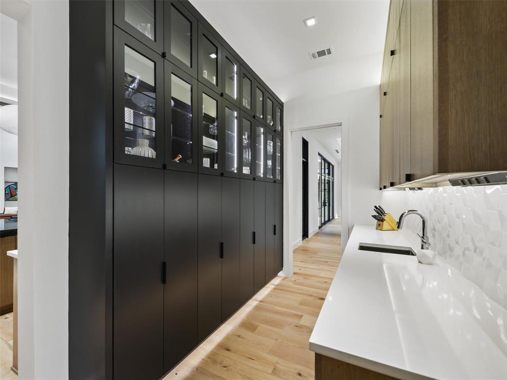 Estates/Quail Hollow Ph I - Residential