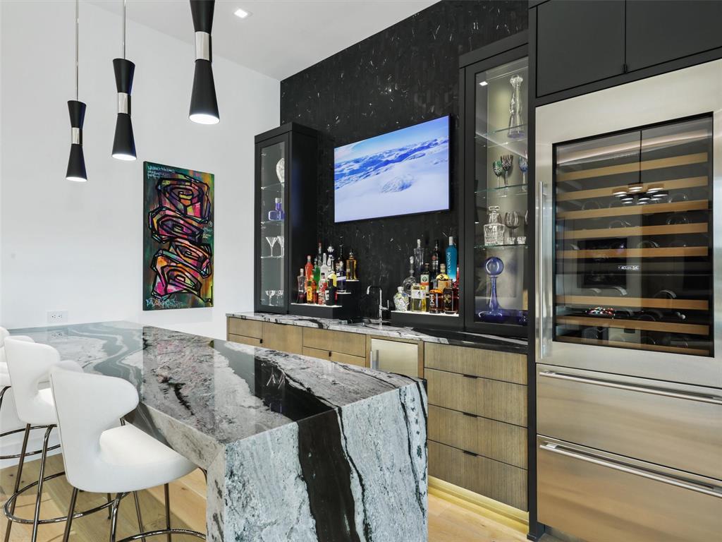 Estates/Quail Hollow Ph I - Residential