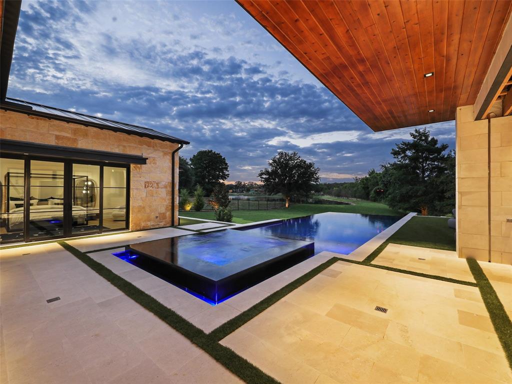 Estates/Quail Hollow Ph I - Residential