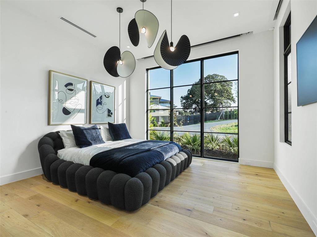 Estates/Quail Hollow Ph I - Residential