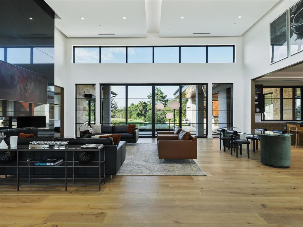 Estates/Quail Hollow Ph I - Residential