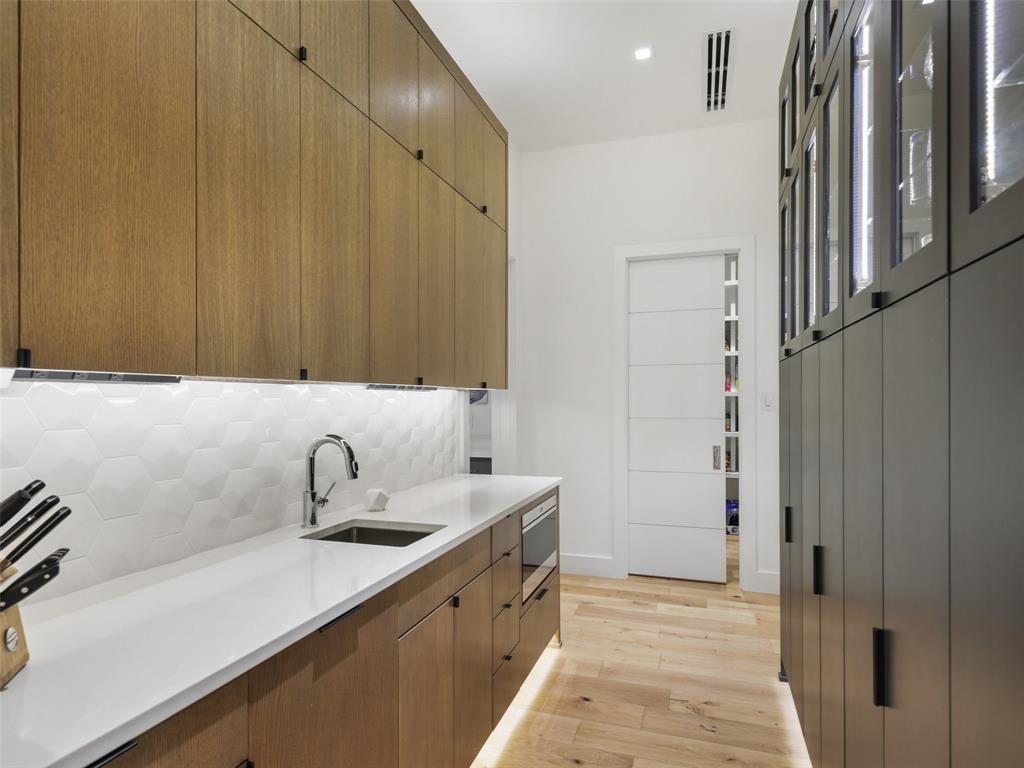 Estates/Quail Hollow Ph I - Residential