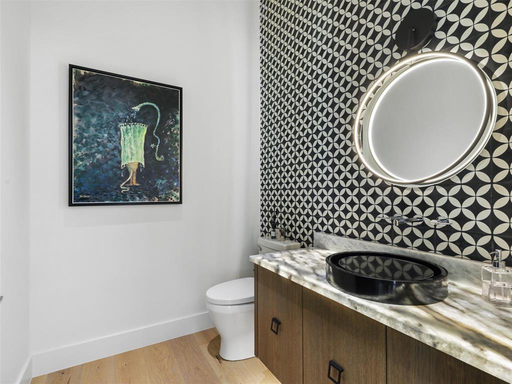 Estates/Quail Hollow Ph I - Residential