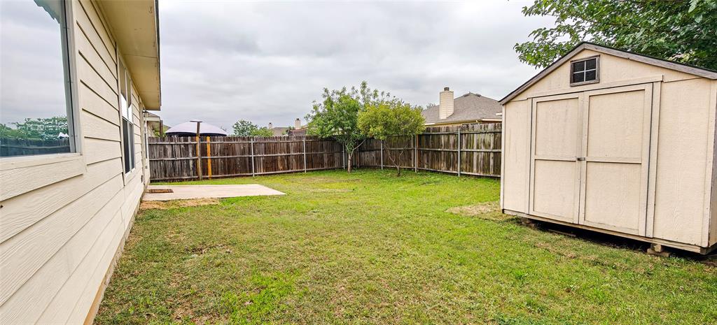 Sendera Ranch - Residential