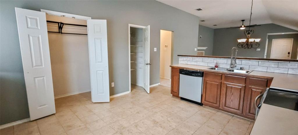 Sendera Ranch - Residential