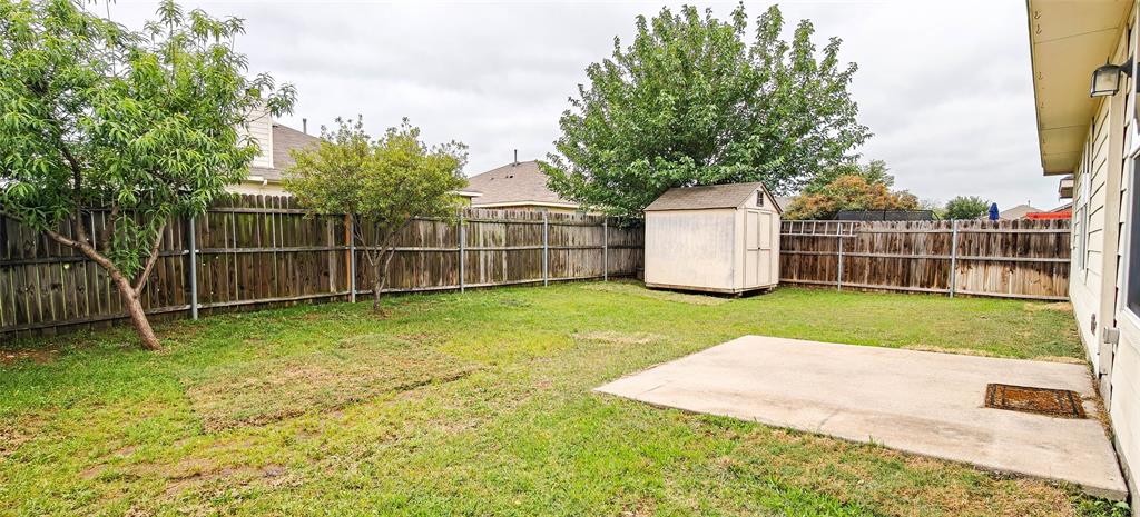 Sendera Ranch - Residential