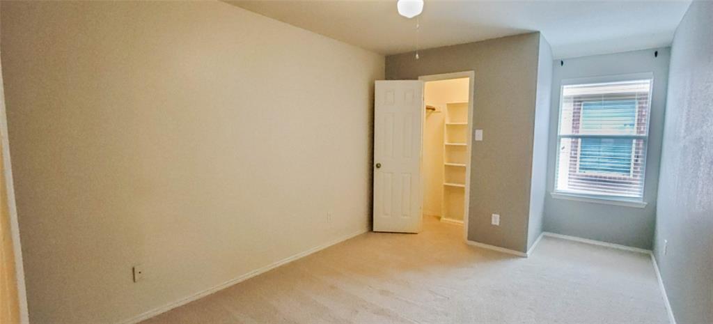 Sendera Ranch - Residential