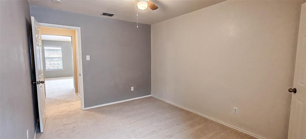 Sendera Ranch - Residential