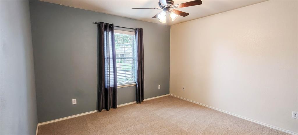 Sendera Ranch - Residential