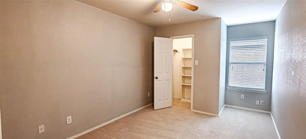 Sendera Ranch - Residential