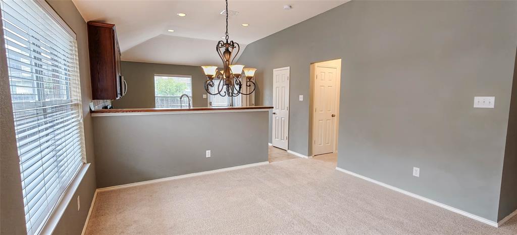1241 Artesia Drive