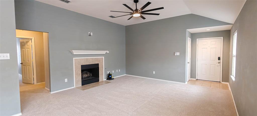 1241 Artesia Drive