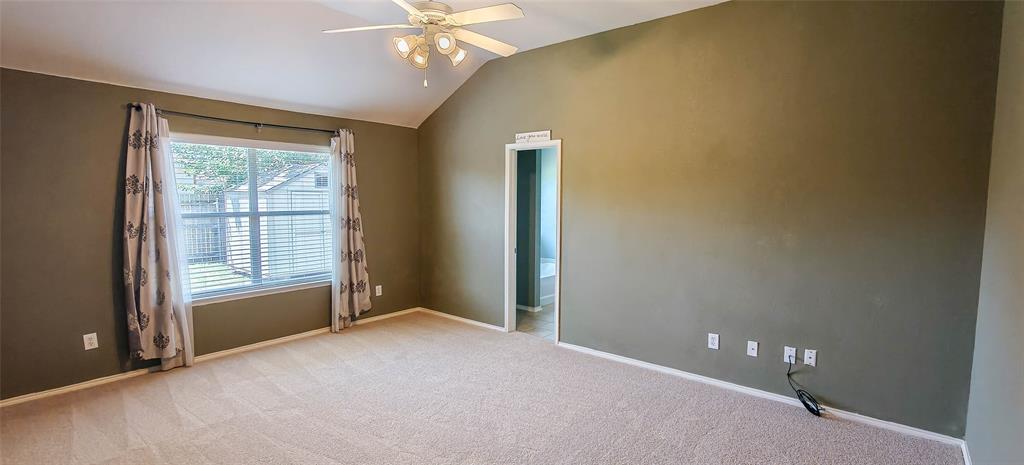 Sendera Ranch - Residential