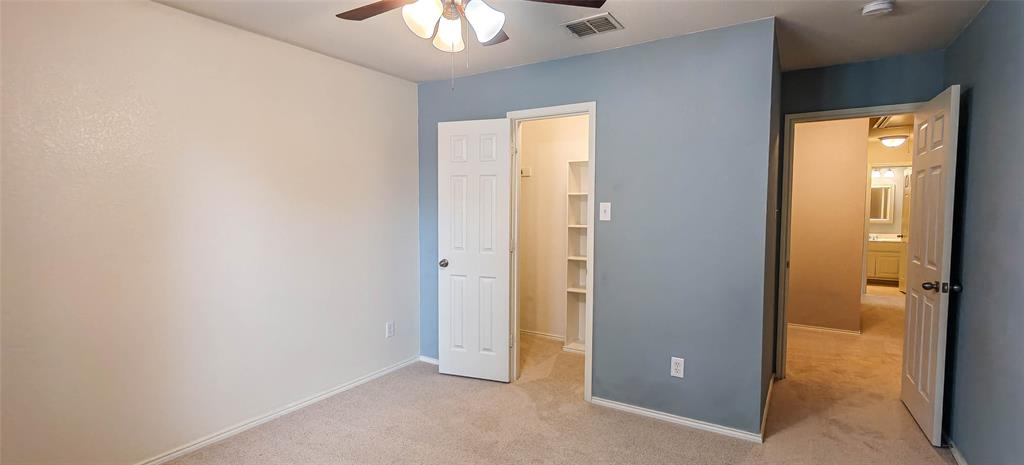 Sendera Ranch - Residential
