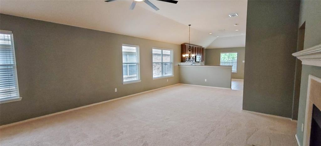 1241 Artesia Drive