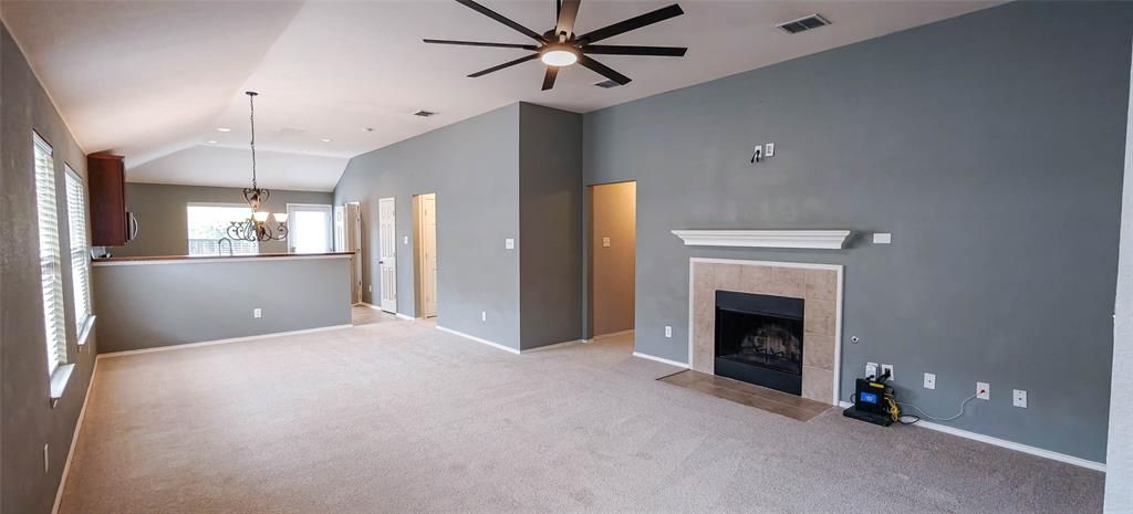 1241 Artesia Drive