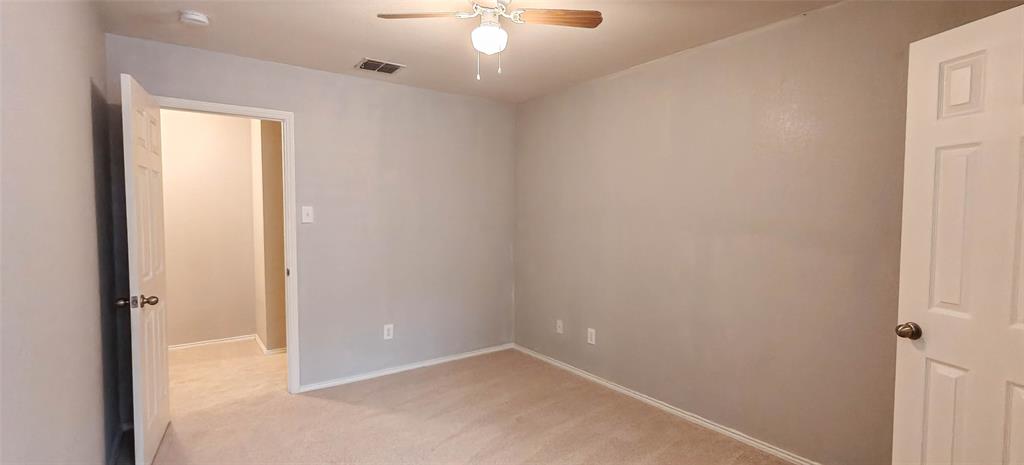 Sendera Ranch - Residential