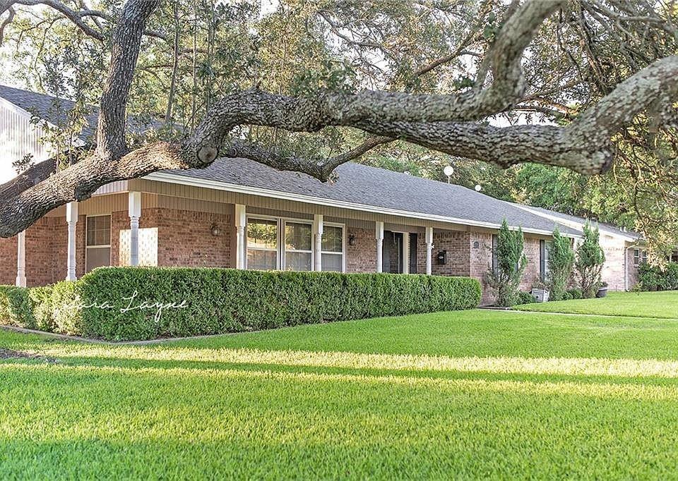 Stanburn - Residential