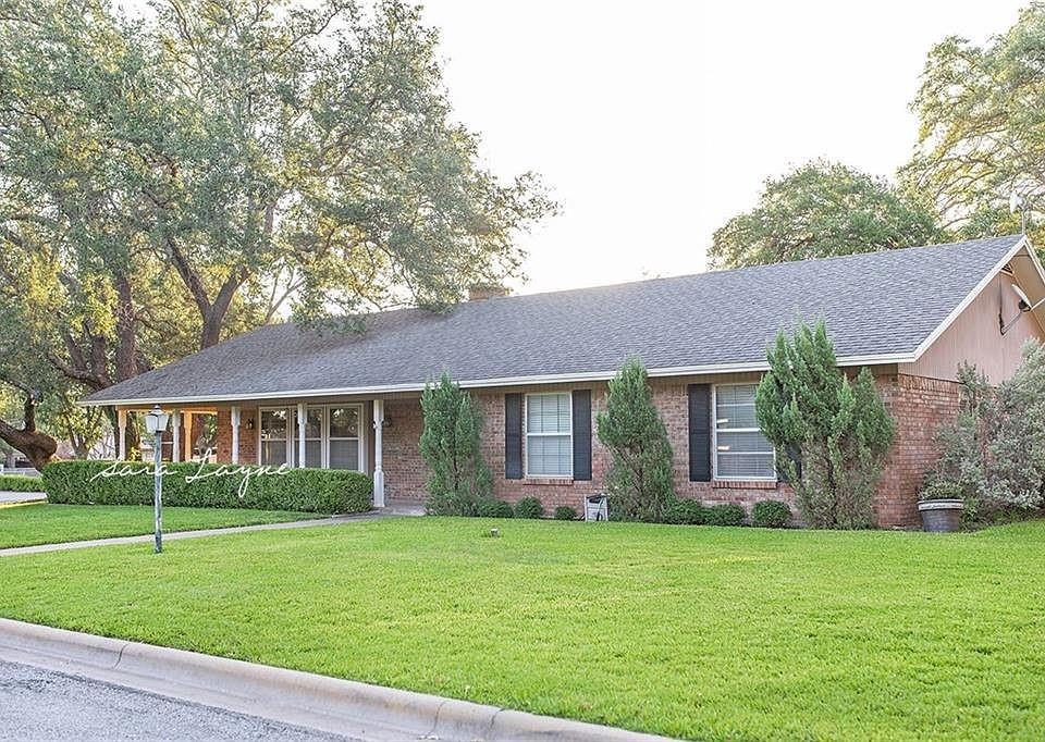 Stanburn - Residential