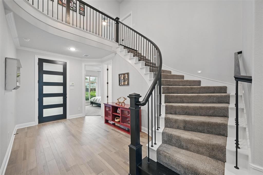 509 Stone Oak Lane