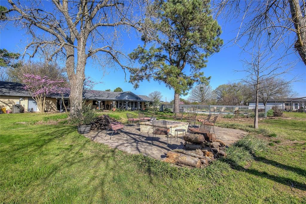 listing image 28