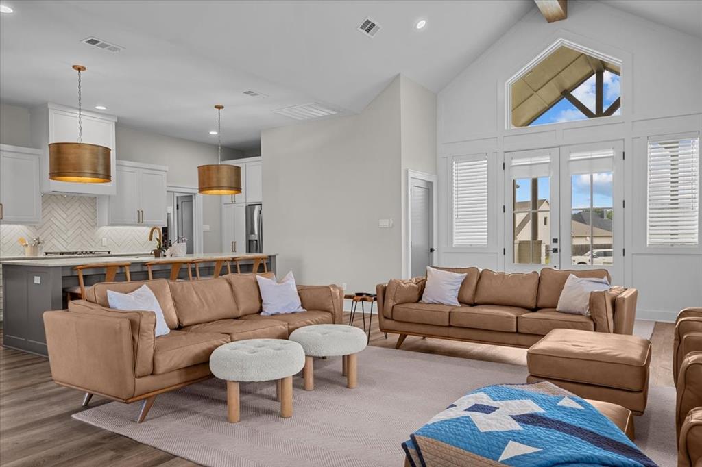 12008 Kenai Circle