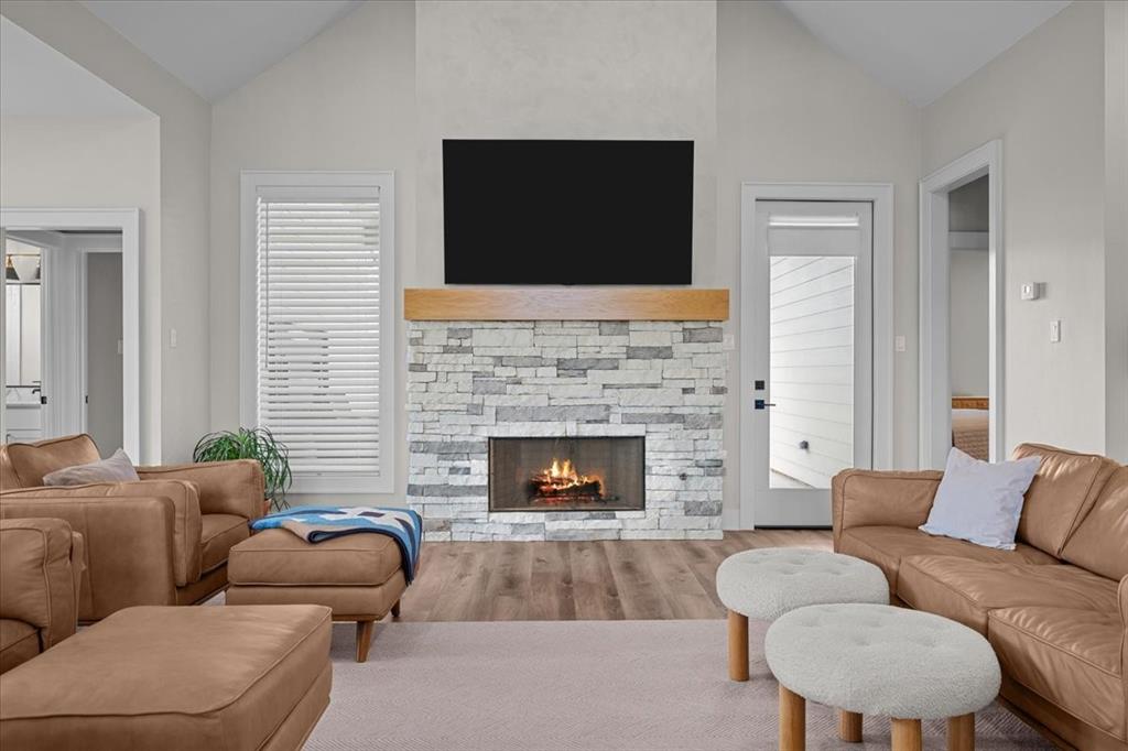 12008 Kenai Circle