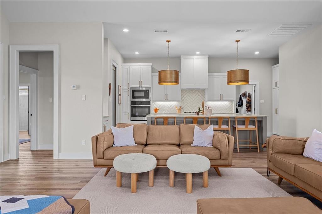 12008 Kenai Circle