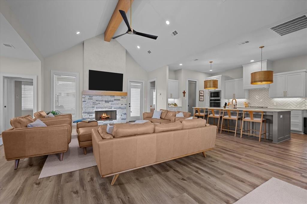 12008 Kenai Circle