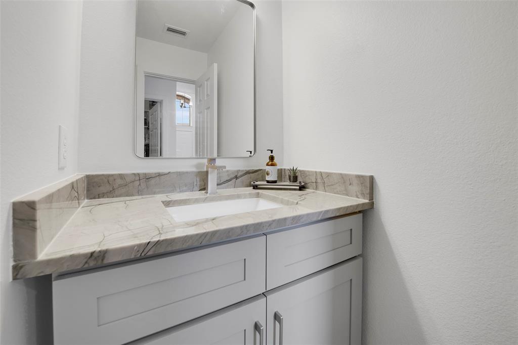 Timber Hill Add Ph III - Residential