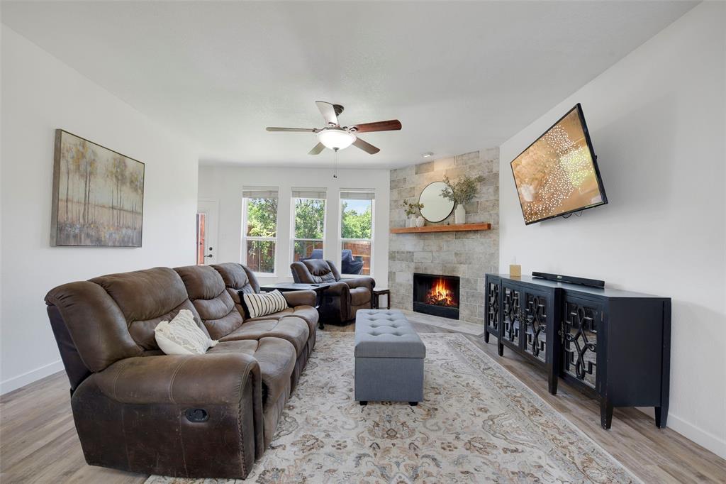 534 Continental Drive
