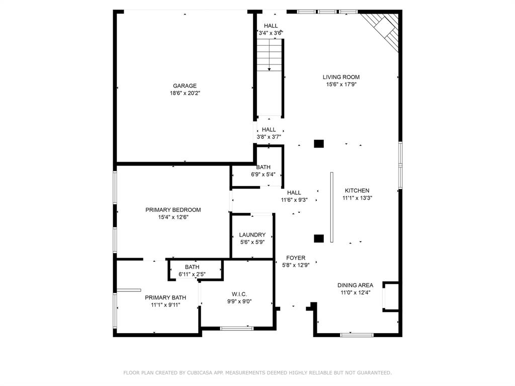 Timber Hill Add Ph III - Residential