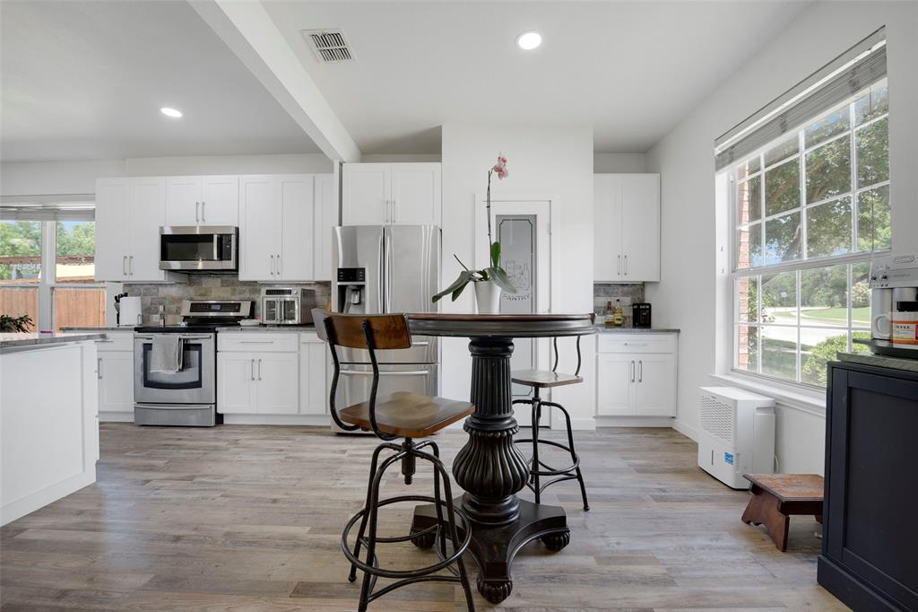 Timber Hill Add Ph III - Residential