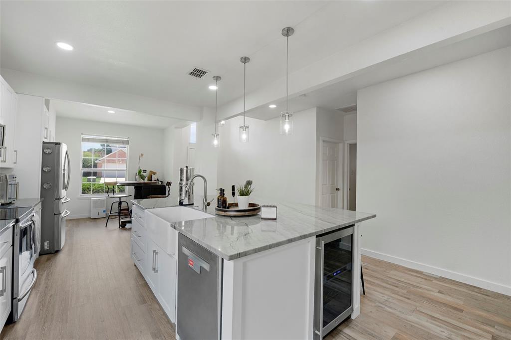 Timber Hill Add Ph III - Residential