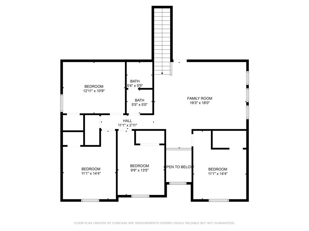 Timber Hill Add Ph III - Residential