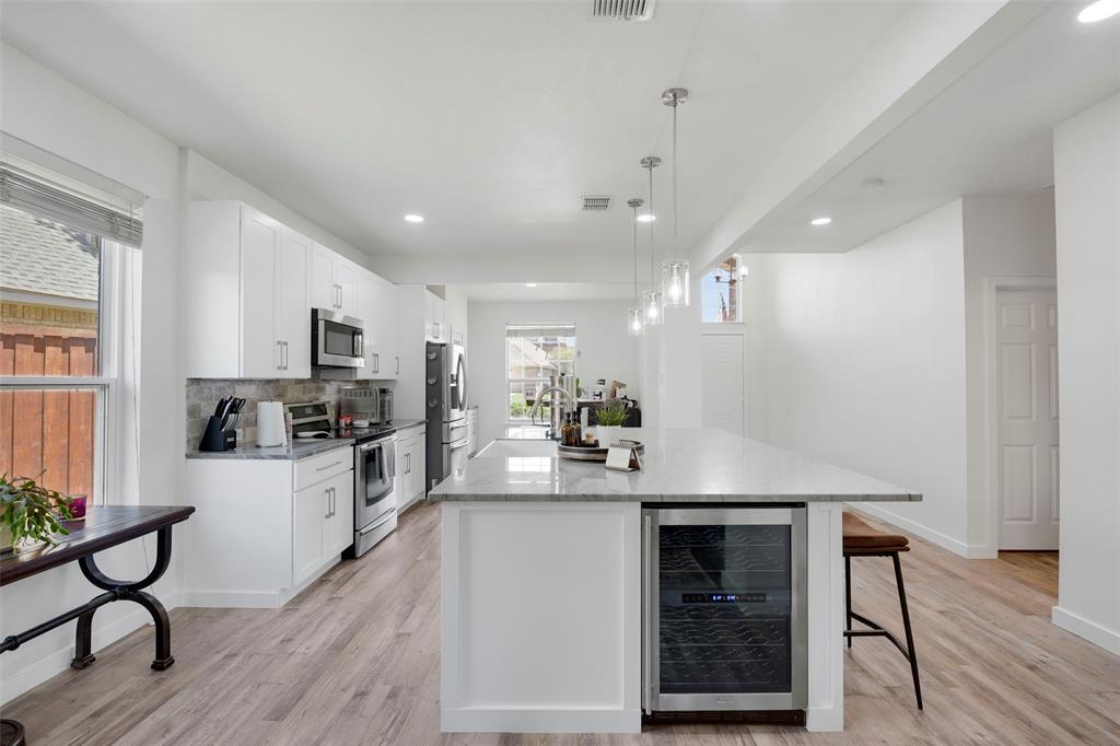 534 Continental Drive