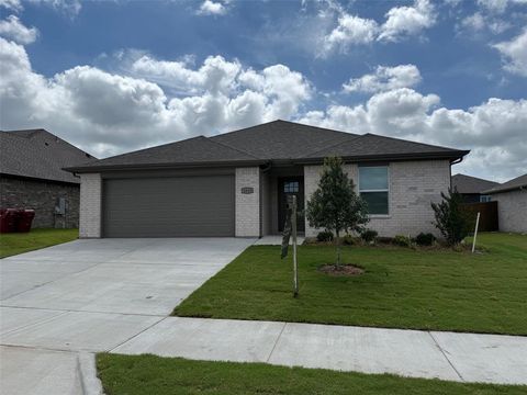 Photo of 1819 Boxwood Drive, Sherman, TX 75092 (MLS # 21196216)