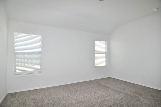 Watersbend South - Residential Lease