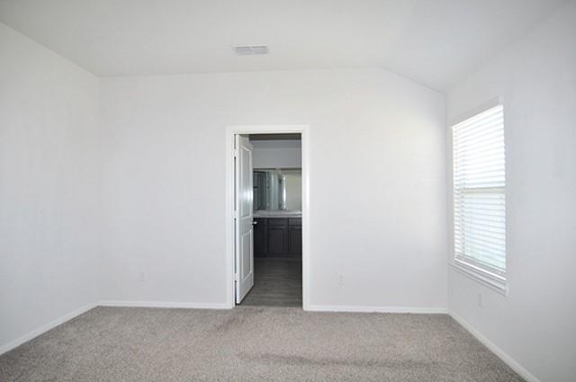 Watersbend South - Residential Lease