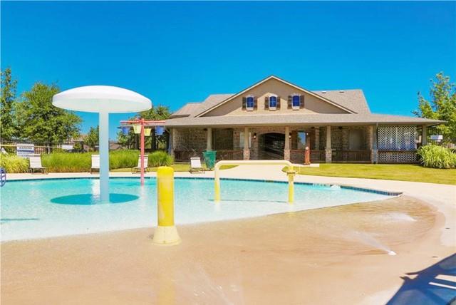 Watersbend South - Residential Lease