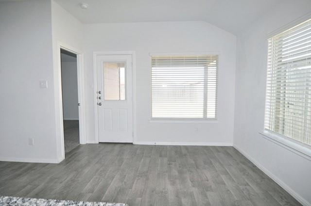 Watersbend South - Residential Lease