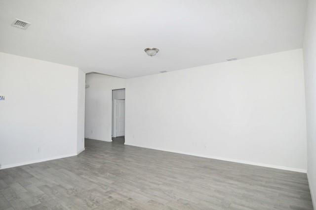 Watersbend South - Residential Lease