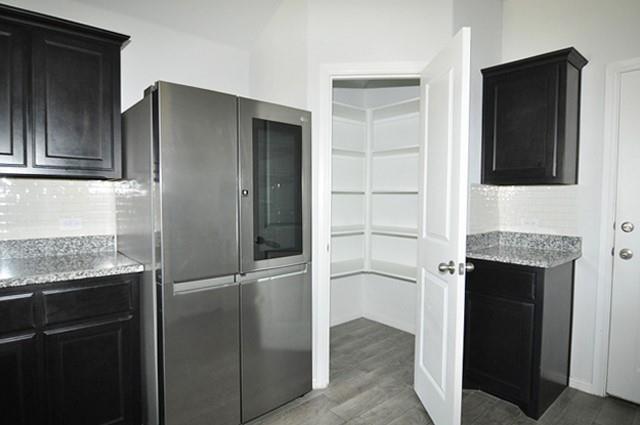 Watersbend South - Residential Lease