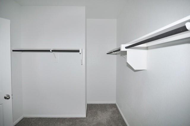 Watersbend South - Residential Lease